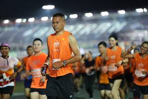 BIB: 270, 0783
                            <button type="button" onclick="openModal(14422931)" class="btn btn-primary btn-sm float-right btn-popup" data-toggle="modal" data-target=".modal-high-quality">
                        <i class="fas fa-shopping-cart"></i> Add to Cart
                    </button>
                                            <button type="button" onclick="isThisMe(14422931, true)" class="btn btn-success btn-sm float-right btn-popup btn-isme hidden" data-toggle="tooltip" data-placement="bottom" title="นี่คือรูปของคุณใช่ไหม คลิกที่นี่เพื่อเอาเข้าอัลบั้ม">
                        <i class="fas fa-plus"></i> Add to album
                    </button>
                    <button type="button" onclick="isThisMe(14422931, false)" class="btn btn-warning btn-sm float-right btn-popup btn-isnotme hidden">
                        <i class="fas fa-ban"></i> Remove from album
                    </button>