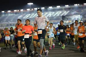 BIB: 73219, 73243
                            <button type="button" onclick="openModal(14485051)" class="btn btn-primary btn-sm float-right btn-popup" data-toggle="modal" data-target=".modal-high-quality">
                        <i class="fas fa-shopping-cart"></i> Add to Cart
                    </button>
                                            <button type="button" onclick="isThisMe(14485051, true)" class="btn btn-success btn-sm float-right btn-popup btn-isme hidden" data-toggle="tooltip" data-placement="bottom" title="นี่คือรูปของคุณใช่ไหม คลิกที่นี่เพื่อเอาเข้าอัลบั้ม">
                        <i class="fas fa-plus"></i> Add to album
                    </button>
                    <button type="button" onclick="isThisMe(14485051, false)" class="btn btn-warning btn-sm float-right btn-popup btn-isnotme hidden">
                        <i class="fas fa-ban"></i> Remove from album
                    </button>