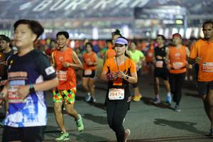 BIB: 2750, 27039, 29479
                            <button type="button" onclick="openModal(14394721)" class="btn btn-primary btn-sm float-right btn-popup" data-toggle="modal" data-target=".modal-high-quality">
                        <i class="fas fa-shopping-cart"></i> Add to Cart
                    </button>
                                            <button type="button" onclick="isThisMe(14394721, true)" class="btn btn-success btn-sm float-right btn-popup btn-isme hidden" data-toggle="tooltip" data-placement="bottom" title="นี่คือรูปของคุณใช่ไหม คลิกที่นี่เพื่อเอาเข้าอัลบั้ม">
                        <i class="fas fa-plus"></i> Add to album
                    </button>
                    <button type="button" onclick="isThisMe(14394721, false)" class="btn btn-warning btn-sm float-right btn-popup btn-isnotme hidden">
                        <i class="fas fa-ban"></i> Remove from album
                    </button>