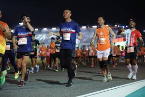 BIB: 22907, 28453, 27110, 20392
                            <button type="button" onclick="openModal(14605187)" class="btn btn-primary btn-sm float-right btn-popup" data-toggle="modal" data-target=".modal-high-quality">
                        <i class="fas fa-shopping-cart"></i> Add to Cart
                    </button>
                                            <button type="button" onclick="isThisMe(14605187, true)" class="btn btn-success btn-sm float-right btn-popup btn-isme hidden" data-toggle="tooltip" data-placement="bottom" title="นี่คือรูปของคุณใช่ไหม คลิกที่นี่เพื่อเอาเข้าอัลบั้ม">
                        <i class="fas fa-plus"></i> Add to album
                    </button>
                    <button type="button" onclick="isThisMe(14605187, false)" class="btn btn-warning btn-sm float-right btn-popup btn-isnotme hidden">
                        <i class="fas fa-ban"></i> Remove from album
                    </button>