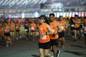 BIB: 23810
                            <button type="button" onclick="openModal(14619881)" class="btn btn-primary btn-sm float-right btn-popup" data-toggle="modal" data-target=".modal-high-quality">
                        <i class="fas fa-shopping-cart"></i> Add to Cart
                    </button>
                                            <button type="button" onclick="isThisMe(14619881, true)" class="btn btn-success btn-sm float-right btn-popup btn-isme hidden" data-toggle="tooltip" data-placement="bottom" title="นี่คือรูปของคุณใช่ไหม คลิกที่นี่เพื่อเอาเข้าอัลบั้ม">
                        <i class="fas fa-plus"></i> Add to album
                    </button>
                    <button type="button" onclick="isThisMe(14619881, false)" class="btn btn-warning btn-sm float-right btn-popup btn-isnotme hidden">
                        <i class="fas fa-ban"></i> Remove from album
                    </button>