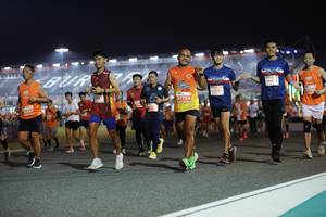 BIB: 284, 22907, 27704
                            <button type="button" onclick="openModal(14604797)" class="btn btn-primary btn-sm float-right btn-popup" data-toggle="modal" data-target=".modal-high-quality">
                        <i class="fas fa-shopping-cart"></i> Add to Cart
                    </button>
                                            <button type="button" onclick="isThisMe(14604797, true)" class="btn btn-success btn-sm float-right btn-popup btn-isme hidden" data-toggle="tooltip" data-placement="bottom" title="นี่คือรูปของคุณใช่ไหม คลิกที่นี่เพื่อเอาเข้าอัลบั้ม">
                        <i class="fas fa-plus"></i> Add to album
                    </button>
                    <button type="button" onclick="isThisMe(14604797, false)" class="btn btn-warning btn-sm float-right btn-popup btn-isnotme hidden">
                        <i class="fas fa-ban"></i> Remove from album
                    </button>