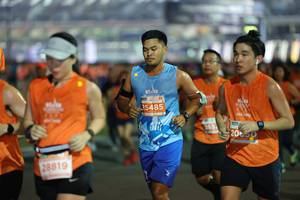 BIB: 25485, 28819
                            <button type="button" onclick="openModal(14639461)" class="btn btn-primary btn-sm float-right btn-popup" data-toggle="modal" data-target=".modal-high-quality">
                        <i class="fas fa-shopping-cart"></i> Add to Cart
                    </button>
                                            <button type="button" onclick="isThisMe(14639461, true)" class="btn btn-success btn-sm float-right btn-popup btn-isme hidden" data-toggle="tooltip" data-placement="bottom" title="นี่คือรูปของคุณใช่ไหม คลิกที่นี่เพื่อเอาเข้าอัลบั้ม">
                        <i class="fas fa-plus"></i> Add to album
                    </button>
                    <button type="button" onclick="isThisMe(14639461, false)" class="btn btn-warning btn-sm float-right btn-popup btn-isnotme hidden">
                        <i class="fas fa-ban"></i> Remove from album
                    </button>