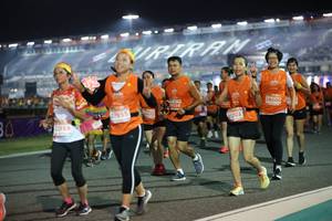 BIB: 26556, 29000, 27855, 073, 1203, 2859
                            <button type="button" onclick="openModal(14521479)" class="btn btn-primary btn-sm float-right btn-popup" data-toggle="modal" data-target=".modal-high-quality">
                        <i class="fas fa-shopping-cart"></i> Add to Cart
                    </button>
                                            <button type="button" onclick="isThisMe(14521479, true)" class="btn btn-success btn-sm float-right btn-popup btn-isme hidden" data-toggle="tooltip" data-placement="bottom" title="นี่คือรูปของคุณใช่ไหม คลิกที่นี่เพื่อเอาเข้าอัลบั้ม">
                        <i class="fas fa-plus"></i> Add to album
                    </button>
                    <button type="button" onclick="isThisMe(14521479, false)" class="btn btn-warning btn-sm float-right btn-popup btn-isnotme hidden">
                        <i class="fas fa-ban"></i> Remove from album
                    </button>