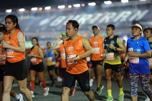 BIB: 1927, 20210, 28861
                            <button type="button" onclick="openModal(14497389)" class="btn btn-primary btn-sm float-right btn-popup" data-toggle="modal" data-target=".modal-high-quality">
                        <i class="fas fa-shopping-cart"></i> Add to Cart
                    </button>
                                            <button type="button" onclick="isThisMe(14497389, true)" class="btn btn-success btn-sm float-right btn-popup btn-isme hidden" data-toggle="tooltip" data-placement="bottom" title="นี่คือรูปของคุณใช่ไหม คลิกที่นี่เพื่อเอาเข้าอัลบั้ม">
                        <i class="fas fa-plus"></i> Add to album
                    </button>
                    <button type="button" onclick="isThisMe(14497389, false)" class="btn btn-warning btn-sm float-right btn-popup btn-isnotme hidden">
                        <i class="fas fa-ban"></i> Remove from album
                    </button>