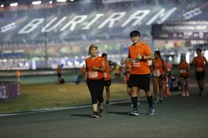 BIB: 21698, 23797
                            <button type="button" onclick="openModal(14555692)" class="btn btn-primary btn-sm float-right btn-popup" data-toggle="modal" data-target=".modal-high-quality">
                        <i class="fas fa-shopping-cart"></i> Add to Cart
                    </button>
                                            <button type="button" onclick="isThisMe(14555692, true)" class="btn btn-success btn-sm float-right btn-popup btn-isme hidden" data-toggle="tooltip" data-placement="bottom" title="นี่คือรูปของคุณใช่ไหม คลิกที่นี่เพื่อเอาเข้าอัลบั้ม">
                        <i class="fas fa-plus"></i> Add to album
                    </button>
                    <button type="button" onclick="isThisMe(14555692, false)" class="btn btn-warning btn-sm float-right btn-popup btn-isnotme hidden">
                        <i class="fas fa-ban"></i> Remove from album
                    </button>