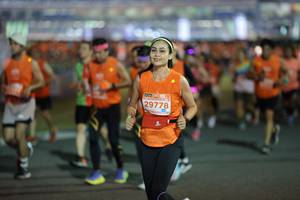 BIB: 29778
                            <button type="button" onclick="openModal(14380636)" class="btn btn-primary btn-sm float-right btn-popup" data-toggle="modal" data-target=".modal-high-quality">
                        <i class="fas fa-shopping-cart"></i> Add to Cart
                    </button>
                                            <button type="button" onclick="isThisMe(14380636, true)" class="btn btn-success btn-sm float-right btn-popup btn-isme hidden" data-toggle="tooltip" data-placement="bottom" title="นี่คือรูปของคุณใช่ไหม คลิกที่นี่เพื่อเอาเข้าอัลบั้ม">
                        <i class="fas fa-plus"></i> Add to album
                    </button>
                    <button type="button" onclick="isThisMe(14380636, false)" class="btn btn-warning btn-sm float-right btn-popup btn-isnotme hidden">
                        <i class="fas fa-ban"></i> Remove from album
                    </button>