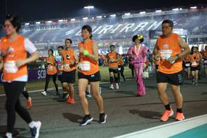 BIB: 
                            <button type="button" onclick="openModal(14522426)" class="btn btn-primary btn-sm float-right btn-popup" data-toggle="modal" data-target=".modal-high-quality">
                        <i class="fas fa-shopping-cart"></i> Add to Cart
                    </button>
                                            <button type="button" onclick="isThisMe(14522426, true)" class="btn btn-success btn-sm float-right btn-popup btn-isme hidden" data-toggle="tooltip" data-placement="bottom" title="นี่คือรูปของคุณใช่ไหม คลิกที่นี่เพื่อเอาเข้าอัลบั้ม">
                        <i class="fas fa-plus"></i> Add to album
                    </button>
                    <button type="button" onclick="isThisMe(14522426, false)" class="btn btn-warning btn-sm float-right btn-popup btn-isnotme hidden">
                        <i class="fas fa-ban"></i> Remove from album
                    </button>