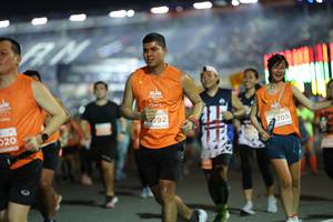 BIB: 292, 705
                            <button type="button" onclick="openModal(14503066)" class="btn btn-primary btn-sm float-right btn-popup" data-toggle="modal" data-target=".modal-high-quality">
                        <i class="fas fa-shopping-cart"></i> Add to Cart
                    </button>
                                            <button type="button" onclick="isThisMe(14503066, true)" class="btn btn-success btn-sm float-right btn-popup btn-isme hidden" data-toggle="tooltip" data-placement="bottom" title="นี่คือรูปของคุณใช่ไหม คลิกที่นี่เพื่อเอาเข้าอัลบั้ม">
                        <i class="fas fa-plus"></i> Add to album
                    </button>
                    <button type="button" onclick="isThisMe(14503066, false)" class="btn btn-warning btn-sm float-right btn-popup btn-isnotme hidden">
                        <i class="fas fa-ban"></i> Remove from album
                    </button>