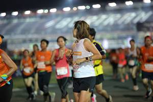 BIB: 477
                            <button type="button" onclick="openModal(14430526)" class="btn btn-primary btn-sm float-right btn-popup" data-toggle="modal" data-target=".modal-high-quality">
                        <i class="fas fa-shopping-cart"></i> Add to Cart
                    </button>
                                            <button type="button" onclick="isThisMe(14430526, true)" class="btn btn-success btn-sm float-right btn-popup btn-isme hidden" data-toggle="tooltip" data-placement="bottom" title="นี่คือรูปของคุณใช่ไหม คลิกที่นี่เพื่อเอาเข้าอัลบั้ม">
                        <i class="fas fa-plus"></i> Add to album
                    </button>
                    <button type="button" onclick="isThisMe(14430526, false)" class="btn btn-warning btn-sm float-right btn-popup btn-isnotme hidden">
                        <i class="fas fa-ban"></i> Remove from album
                    </button>