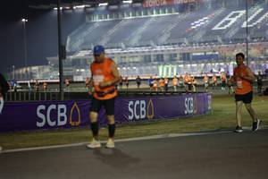 BIB: 
                            <button type="button" onclick="openModal(14546511)" class="btn btn-primary btn-sm float-right btn-popup" data-toggle="modal" data-target=".modal-high-quality">
                        <i class="fas fa-shopping-cart"></i> Add to Cart
                    </button>
                                            <button type="button" onclick="isThisMe(14546511, true)" class="btn btn-success btn-sm float-right btn-popup btn-isme hidden" data-toggle="tooltip" data-placement="bottom" title="นี่คือรูปของคุณใช่ไหม คลิกที่นี่เพื่อเอาเข้าอัลบั้ม">
                        <i class="fas fa-plus"></i> Add to album
                    </button>
                    <button type="button" onclick="isThisMe(14546511, false)" class="btn btn-warning btn-sm float-right btn-popup btn-isnotme hidden">
                        <i class="fas fa-ban"></i> Remove from album
                    </button>