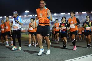 BIB: 27253, 2389, 21515
                            <button type="button" onclick="openModal(14603101)" class="btn btn-primary btn-sm float-right btn-popup" data-toggle="modal" data-target=".modal-high-quality">
                        <i class="fas fa-shopping-cart"></i> Add to Cart
                    </button>
                                            <button type="button" onclick="isThisMe(14603101, true)" class="btn btn-success btn-sm float-right btn-popup btn-isme hidden" data-toggle="tooltip" data-placement="bottom" title="นี่คือรูปของคุณใช่ไหม คลิกที่นี่เพื่อเอาเข้าอัลบั้ม">
                        <i class="fas fa-plus"></i> Add to album
                    </button>
                    <button type="button" onclick="isThisMe(14603101, false)" class="btn btn-warning btn-sm float-right btn-popup btn-isnotme hidden">
                        <i class="fas fa-ban"></i> Remove from album
                    </button>