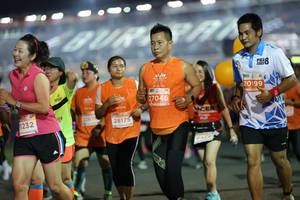 BIB: 20199, 27046, 1232, 28175
                            <button type="button" onclick="openModal(14506306)" class="btn btn-primary btn-sm float-right btn-popup" data-toggle="modal" data-target=".modal-high-quality">
                        <i class="fas fa-shopping-cart"></i> Add to Cart
                    </button>
                                            <button type="button" onclick="isThisMe(14506306, true)" class="btn btn-success btn-sm float-right btn-popup btn-isme hidden" data-toggle="tooltip" data-placement="bottom" title="นี่คือรูปของคุณใช่ไหม คลิกที่นี่เพื่อเอาเข้าอัลบั้ม">
                        <i class="fas fa-plus"></i> Add to album
                    </button>
                    <button type="button" onclick="isThisMe(14506306, false)" class="btn btn-warning btn-sm float-right btn-popup btn-isnotme hidden">
                        <i class="fas fa-ban"></i> Remove from album
                    </button>