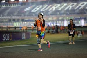 BIB: 2838
                            <button type="button" onclick="openModal(14547643)" class="btn btn-primary btn-sm float-right btn-popup" data-toggle="modal" data-target=".modal-high-quality">
                        <i class="fas fa-shopping-cart"></i> Add to Cart
                    </button>
                                            <button type="button" onclick="isThisMe(14547643, true)" class="btn btn-success btn-sm float-right btn-popup btn-isme hidden" data-toggle="tooltip" data-placement="bottom" title="นี่คือรูปของคุณใช่ไหม คลิกที่นี่เพื่อเอาเข้าอัลบั้ม">
                        <i class="fas fa-plus"></i> Add to album
                    </button>
                    <button type="button" onclick="isThisMe(14547643, false)" class="btn btn-warning btn-sm float-right btn-popup btn-isnotme hidden">
                        <i class="fas fa-ban"></i> Remove from album
                    </button>