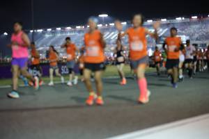 BIB: 
                            <button type="button" onclick="openModal(14588001)" class="btn btn-primary btn-sm float-right btn-popup" data-toggle="modal" data-target=".modal-high-quality">
                        <i class="fas fa-shopping-cart"></i> Add to Cart
                    </button>
                                            <button type="button" onclick="isThisMe(14588001, true)" class="btn btn-success btn-sm float-right btn-popup btn-isme hidden" data-toggle="tooltip" data-placement="bottom" title="นี่คือรูปของคุณใช่ไหม คลิกที่นี่เพื่อเอาเข้าอัลบั้ม">
                        <i class="fas fa-plus"></i> Add to album
                    </button>
                    <button type="button" onclick="isThisMe(14588001, false)" class="btn btn-warning btn-sm float-right btn-popup btn-isnotme hidden">
                        <i class="fas fa-ban"></i> Remove from album
                    </button>