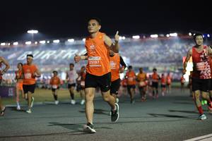 BIB: 25197, 948
                            <button type="button" onclick="openModal(14543995)" class="btn btn-primary btn-sm float-right btn-popup" data-toggle="modal" data-target=".modal-high-quality">
                        <i class="fas fa-shopping-cart"></i> Add to Cart
                    </button>
                                            <button type="button" onclick="isThisMe(14543995, true)" class="btn btn-success btn-sm float-right btn-popup btn-isme hidden" data-toggle="tooltip" data-placement="bottom" title="นี่คือรูปของคุณใช่ไหม คลิกที่นี่เพื่อเอาเข้าอัลบั้ม">
                        <i class="fas fa-plus"></i> Add to album
                    </button>
                    <button type="button" onclick="isThisMe(14543995, false)" class="btn btn-warning btn-sm float-right btn-popup btn-isnotme hidden">
                        <i class="fas fa-ban"></i> Remove from album
                    </button>