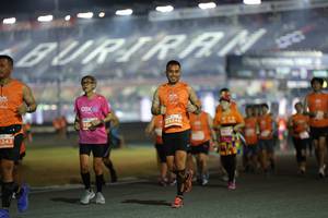 BIB: 121, 952, 95246, 243
                            <button type="button" onclick="openModal(14542392)" class="btn btn-primary btn-sm float-right btn-popup" data-toggle="modal" data-target=".modal-high-quality">
                        <i class="fas fa-shopping-cart"></i> Add to Cart
                    </button>
                                            <button type="button" onclick="isThisMe(14542392, true)" class="btn btn-success btn-sm float-right btn-popup btn-isme hidden" data-toggle="tooltip" data-placement="bottom" title="นี่คือรูปของคุณใช่ไหม คลิกที่นี่เพื่อเอาเข้าอัลบั้ม">
                        <i class="fas fa-plus"></i> Add to album
                    </button>
                    <button type="button" onclick="isThisMe(14542392, false)" class="btn btn-warning btn-sm float-right btn-popup btn-isnotme hidden">
                        <i class="fas fa-ban"></i> Remove from album
                    </button>