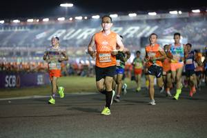 BIB: 20467
                            <button type="button" onclick="openModal(14551006)" class="btn btn-primary btn-sm float-right btn-popup" data-toggle="modal" data-target=".modal-high-quality">
                        <i class="fas fa-shopping-cart"></i> Add to Cart
                    </button>
                                            <button type="button" onclick="isThisMe(14551006, true)" class="btn btn-success btn-sm float-right btn-popup btn-isme hidden" data-toggle="tooltip" data-placement="bottom" title="นี่คือรูปของคุณใช่ไหม คลิกที่นี่เพื่อเอาเข้าอัลบั้ม">
                        <i class="fas fa-plus"></i> Add to album
                    </button>
                    <button type="button" onclick="isThisMe(14551006, false)" class="btn btn-warning btn-sm float-right btn-popup btn-isnotme hidden">
                        <i class="fas fa-ban"></i> Remove from album
                    </button>