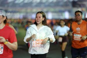 BIB: 2610, 23419
                            <button type="button" onclick="openModal(14646210)" class="btn btn-primary btn-sm float-right btn-popup" data-toggle="modal" data-target=".modal-high-quality">
                        <i class="fas fa-shopping-cart"></i> Add to Cart
                    </button>
                                            <button type="button" onclick="isThisMe(14646210, true)" class="btn btn-success btn-sm float-right btn-popup btn-isme hidden" data-toggle="tooltip" data-placement="bottom" title="นี่คือรูปของคุณใช่ไหม คลิกที่นี่เพื่อเอาเข้าอัลบั้ม">
                        <i class="fas fa-plus"></i> Add to album
                    </button>
                    <button type="button" onclick="isThisMe(14646210, false)" class="btn btn-warning btn-sm float-right btn-popup btn-isnotme hidden">
                        <i class="fas fa-ban"></i> Remove from album
                    </button>