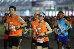 BIB: 25156, 28819
                            <button type="button" onclick="openModal(14639468)" class="btn btn-primary btn-sm float-right btn-popup" data-toggle="modal" data-target=".modal-high-quality">
                        <i class="fas fa-shopping-cart"></i> Add to Cart
                    </button>
                                            <button type="button" onclick="isThisMe(14639468, true)" class="btn btn-success btn-sm float-right btn-popup btn-isme hidden" data-toggle="tooltip" data-placement="bottom" title="นี่คือรูปของคุณใช่ไหม คลิกที่นี่เพื่อเอาเข้าอัลบั้ม">
                        <i class="fas fa-plus"></i> Add to album
                    </button>
                    <button type="button" onclick="isThisMe(14639468, false)" class="btn btn-warning btn-sm float-right btn-popup btn-isnotme hidden">
                        <i class="fas fa-ban"></i> Remove from album
                    </button>