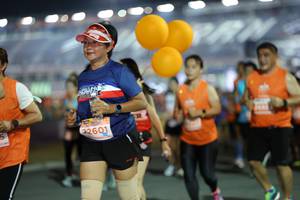 BIB: 22601
                            <button type="button" onclick="openModal(14506759)" class="btn btn-primary btn-sm float-right btn-popup" data-toggle="modal" data-target=".modal-high-quality">
                        <i class="fas fa-shopping-cart"></i> Add to Cart
                    </button>
                                            <button type="button" onclick="isThisMe(14506759, true)" class="btn btn-success btn-sm float-right btn-popup btn-isme hidden" data-toggle="tooltip" data-placement="bottom" title="นี่คือรูปของคุณใช่ไหม คลิกที่นี่เพื่อเอาเข้าอัลบั้ม">
                        <i class="fas fa-plus"></i> Add to album
                    </button>
                    <button type="button" onclick="isThisMe(14506759, false)" class="btn btn-warning btn-sm float-right btn-popup btn-isnotme hidden">
                        <i class="fas fa-ban"></i> Remove from album
                    </button>