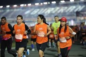 BIB: 23379, 23396, 22987
                            <button type="button" onclick="openModal(14427670)" class="btn btn-primary btn-sm float-right btn-popup" data-toggle="modal" data-target=".modal-high-quality">
                        <i class="fas fa-shopping-cart"></i> Add to Cart
                    </button>
                                            <button type="button" onclick="isThisMe(14427670, true)" class="btn btn-success btn-sm float-right btn-popup btn-isme hidden" data-toggle="tooltip" data-placement="bottom" title="นี่คือรูปของคุณใช่ไหม คลิกที่นี่เพื่อเอาเข้าอัลบั้ม">
                        <i class="fas fa-plus"></i> Add to album
                    </button>
                    <button type="button" onclick="isThisMe(14427670, false)" class="btn btn-warning btn-sm float-right btn-popup btn-isnotme hidden">
                        <i class="fas fa-ban"></i> Remove from album
                    </button>