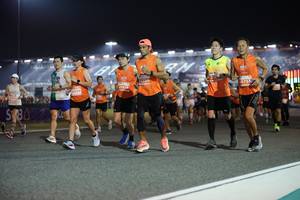 BIB: 2675, 26618
                            <button type="button" onclick="openModal(14598521)" class="btn btn-primary btn-sm float-right btn-popup" data-toggle="modal" data-target=".modal-high-quality">
                        <i class="fas fa-shopping-cart"></i> Add to Cart
                    </button>
                                            <button type="button" onclick="isThisMe(14598521, true)" class="btn btn-success btn-sm float-right btn-popup btn-isme hidden" data-toggle="tooltip" data-placement="bottom" title="นี่คือรูปของคุณใช่ไหม คลิกที่นี่เพื่อเอาเข้าอัลบั้ม">
                        <i class="fas fa-plus"></i> Add to album
                    </button>
                    <button type="button" onclick="isThisMe(14598521, false)" class="btn btn-warning btn-sm float-right btn-popup btn-isnotme hidden">
                        <i class="fas fa-ban"></i> Remove from album
                    </button>