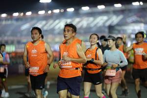 BIB: 26669, 21530, 27841
                            <button type="button" onclick="openModal(14424892)" class="btn btn-primary btn-sm float-right btn-popup" data-toggle="modal" data-target=".modal-high-quality">
                        <i class="fas fa-shopping-cart"></i> Add to Cart
                    </button>
                                            <button type="button" onclick="isThisMe(14424892, true)" class="btn btn-success btn-sm float-right btn-popup btn-isme hidden" data-toggle="tooltip" data-placement="bottom" title="นี่คือรูปของคุณใช่ไหม คลิกที่นี่เพื่อเอาเข้าอัลบั้ม">
                        <i class="fas fa-plus"></i> Add to album
                    </button>
                    <button type="button" onclick="isThisMe(14424892, false)" class="btn btn-warning btn-sm float-right btn-popup btn-isnotme hidden">
                        <i class="fas fa-ban"></i> Remove from album
                    </button>