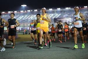 BIB: 21804, 120447, 2706, 2084
                            <button type="button" onclick="openModal(14528616)" class="btn btn-primary btn-sm float-right btn-popup" data-toggle="modal" data-target=".modal-high-quality">
                        <i class="fas fa-shopping-cart"></i> Add to Cart
                    </button>
                                            <button type="button" onclick="isThisMe(14528616, true)" class="btn btn-success btn-sm float-right btn-popup btn-isme hidden" data-toggle="tooltip" data-placement="bottom" title="นี่คือรูปของคุณใช่ไหม คลิกที่นี่เพื่อเอาเข้าอัลบั้ม">
                        <i class="fas fa-plus"></i> Add to album
                    </button>
                    <button type="button" onclick="isThisMe(14528616, false)" class="btn btn-warning btn-sm float-right btn-popup btn-isnotme hidden">
                        <i class="fas fa-ban"></i> Remove from album
                    </button>