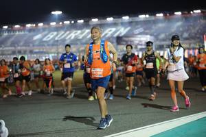 BIB: 27096
                            <button type="button" onclick="openModal(14512288)" class="btn btn-primary btn-sm float-right btn-popup" data-toggle="modal" data-target=".modal-high-quality">
                        <i class="fas fa-shopping-cart"></i> Add to Cart
                    </button>
                                            <button type="button" onclick="isThisMe(14512288, true)" class="btn btn-success btn-sm float-right btn-popup btn-isme hidden" data-toggle="tooltip" data-placement="bottom" title="นี่คือรูปของคุณใช่ไหม คลิกที่นี่เพื่อเอาเข้าอัลบั้ม">
                        <i class="fas fa-plus"></i> Add to album
                    </button>
                    <button type="button" onclick="isThisMe(14512288, false)" class="btn btn-warning btn-sm float-right btn-popup btn-isnotme hidden">
                        <i class="fas fa-ban"></i> Remove from album
                    </button>