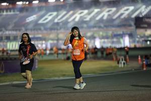 BIB: 25026
                            <button type="button" onclick="openModal(14548018)" class="btn btn-primary btn-sm float-right btn-popup" data-toggle="modal" data-target=".modal-high-quality">
                        <i class="fas fa-shopping-cart"></i> Add to Cart
                    </button>
                                            <button type="button" onclick="isThisMe(14548018, true)" class="btn btn-success btn-sm float-right btn-popup btn-isme hidden" data-toggle="tooltip" data-placement="bottom" title="นี่คือรูปของคุณใช่ไหม คลิกที่นี่เพื่อเอาเข้าอัลบั้ม">
                        <i class="fas fa-plus"></i> Add to album
                    </button>
                    <button type="button" onclick="isThisMe(14548018, false)" class="btn btn-warning btn-sm float-right btn-popup btn-isnotme hidden">
                        <i class="fas fa-ban"></i> Remove from album
                    </button>