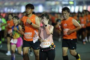 BIB: 720, 25447, 22564
                            <button type="button" onclick="openModal(14642917)" class="btn btn-primary btn-sm float-right btn-popup" data-toggle="modal" data-target=".modal-high-quality">
                        <i class="fas fa-shopping-cart"></i> Add to Cart
                    </button>
                                            <button type="button" onclick="isThisMe(14642917, true)" class="btn btn-success btn-sm float-right btn-popup btn-isme hidden" data-toggle="tooltip" data-placement="bottom" title="นี่คือรูปของคุณใช่ไหม คลิกที่นี่เพื่อเอาเข้าอัลบั้ม">
                        <i class="fas fa-plus"></i> Add to album
                    </button>
                    <button type="button" onclick="isThisMe(14642917, false)" class="btn btn-warning btn-sm float-right btn-popup btn-isnotme hidden">
                        <i class="fas fa-ban"></i> Remove from album
                    </button>