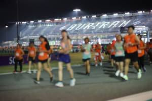 BIB: 
                            <button type="button" onclick="openModal(14528924)" class="btn btn-primary btn-sm float-right btn-popup" data-toggle="modal" data-target=".modal-high-quality">
                        <i class="fas fa-shopping-cart"></i> Add to Cart
                    </button>
                                            <button type="button" onclick="isThisMe(14528924, true)" class="btn btn-success btn-sm float-right btn-popup btn-isme hidden" data-toggle="tooltip" data-placement="bottom" title="นี่คือรูปของคุณใช่ไหม คลิกที่นี่เพื่อเอาเข้าอัลบั้ม">
                        <i class="fas fa-plus"></i> Add to album
                    </button>
                    <button type="button" onclick="isThisMe(14528924, false)" class="btn btn-warning btn-sm float-right btn-popup btn-isnotme hidden">
                        <i class="fas fa-ban"></i> Remove from album
                    </button>