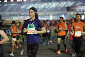 BIB: 21735, 22536
                            <button type="button" onclick="openModal(14405234)" class="btn btn-primary btn-sm float-right btn-popup" data-toggle="modal" data-target=".modal-high-quality">
                        <i class="fas fa-shopping-cart"></i> Add to Cart
                    </button>
                                            <button type="button" onclick="isThisMe(14405234, true)" class="btn btn-success btn-sm float-right btn-popup btn-isme hidden" data-toggle="tooltip" data-placement="bottom" title="นี่คือรูปของคุณใช่ไหม คลิกที่นี่เพื่อเอาเข้าอัลบั้ม">
                        <i class="fas fa-plus"></i> Add to album
                    </button>
                    <button type="button" onclick="isThisMe(14405234, false)" class="btn btn-warning btn-sm float-right btn-popup btn-isnotme hidden">
                        <i class="fas fa-ban"></i> Remove from album
                    </button>