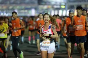 BIB: 26346, 22989
                            <button type="button" onclick="openModal(14638747)" class="btn btn-primary btn-sm float-right btn-popup" data-toggle="modal" data-target=".modal-high-quality">
                        <i class="fas fa-shopping-cart"></i> Add to Cart
                    </button>
                                            <button type="button" onclick="isThisMe(14638747, true)" class="btn btn-success btn-sm float-right btn-popup btn-isme hidden" data-toggle="tooltip" data-placement="bottom" title="นี่คือรูปของคุณใช่ไหม คลิกที่นี่เพื่อเอาเข้าอัลบั้ม">
                        <i class="fas fa-plus"></i> Add to album
                    </button>
                    <button type="button" onclick="isThisMe(14638747, false)" class="btn btn-warning btn-sm float-right btn-popup btn-isnotme hidden">
                        <i class="fas fa-ban"></i> Remove from album
                    </button>