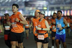 BIB: 25156, 28819
                            <button type="button" onclick="openModal(14639269)" class="btn btn-primary btn-sm float-right btn-popup" data-toggle="modal" data-target=".modal-high-quality">
                        <i class="fas fa-shopping-cart"></i> Add to Cart
                    </button>
                                            <button type="button" onclick="isThisMe(14639269, true)" class="btn btn-success btn-sm float-right btn-popup btn-isme hidden" data-toggle="tooltip" data-placement="bottom" title="นี่คือรูปของคุณใช่ไหม คลิกที่นี่เพื่อเอาเข้าอัลบั้ม">
                        <i class="fas fa-plus"></i> Add to album
                    </button>
                    <button type="button" onclick="isThisMe(14639269, false)" class="btn btn-warning btn-sm float-right btn-popup btn-isnotme hidden">
                        <i class="fas fa-ban"></i> Remove from album
                    </button>