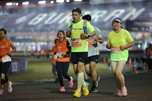 BIB: 27045, 22795, 2284, 29659
                            <button type="button" onclick="openModal(14544452)" class="btn btn-primary btn-sm float-right btn-popup" data-toggle="modal" data-target=".modal-high-quality">
                        <i class="fas fa-shopping-cart"></i> Add to Cart
                    </button>
                                            <button type="button" onclick="isThisMe(14544452, true)" class="btn btn-success btn-sm float-right btn-popup btn-isme hidden" data-toggle="tooltip" data-placement="bottom" title="นี่คือรูปของคุณใช่ไหม คลิกที่นี่เพื่อเอาเข้าอัลบั้ม">
                        <i class="fas fa-plus"></i> Add to album
                    </button>
                    <button type="button" onclick="isThisMe(14544452, false)" class="btn btn-warning btn-sm float-right btn-popup btn-isnotme hidden">
                        <i class="fas fa-ban"></i> Remove from album
                    </button>