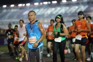 BIB: 69233, 91240
                            <button type="button" onclick="openModal(14434795)" class="btn btn-primary btn-sm float-right btn-popup" data-toggle="modal" data-target=".modal-high-quality">
                        <i class="fas fa-shopping-cart"></i> Add to Cart
                    </button>
                                            <button type="button" onclick="isThisMe(14434795, true)" class="btn btn-success btn-sm float-right btn-popup btn-isme hidden" data-toggle="tooltip" data-placement="bottom" title="นี่คือรูปของคุณใช่ไหม คลิกที่นี่เพื่อเอาเข้าอัลบั้ม">
                        <i class="fas fa-plus"></i> Add to album
                    </button>
                    <button type="button" onclick="isThisMe(14434795, false)" class="btn btn-warning btn-sm float-right btn-popup btn-isnotme hidden">
                        <i class="fas fa-ban"></i> Remove from album
                    </button>