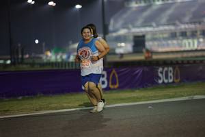 BIB: 76212
                            <button type="button" onclick="openModal(14566778)" class="btn btn-primary btn-sm float-right btn-popup" data-toggle="modal" data-target=".modal-high-quality">
                        <i class="fas fa-shopping-cart"></i> Add to Cart
                    </button>
                                            <button type="button" onclick="isThisMe(14566778, true)" class="btn btn-success btn-sm float-right btn-popup btn-isme hidden" data-toggle="tooltip" data-placement="bottom" title="นี่คือรูปของคุณใช่ไหม คลิกที่นี่เพื่อเอาเข้าอัลบั้ม">
                        <i class="fas fa-plus"></i> Add to album
                    </button>
                    <button type="button" onclick="isThisMe(14566778, false)" class="btn btn-warning btn-sm float-right btn-popup btn-isnotme hidden">
                        <i class="fas fa-ban"></i> Remove from album
                    </button>