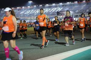 BIB: 
                            <button type="button" onclick="openModal(14520367)" class="btn btn-primary btn-sm float-right btn-popup" data-toggle="modal" data-target=".modal-high-quality">
                        <i class="fas fa-shopping-cart"></i> Add to Cart
                    </button>
                                            <button type="button" onclick="isThisMe(14520367, true)" class="btn btn-success btn-sm float-right btn-popup btn-isme hidden" data-toggle="tooltip" data-placement="bottom" title="นี่คือรูปของคุณใช่ไหม คลิกที่นี่เพื่อเอาเข้าอัลบั้ม">
                        <i class="fas fa-plus"></i> Add to album
                    </button>
                    <button type="button" onclick="isThisMe(14520367, false)" class="btn btn-warning btn-sm float-right btn-popup btn-isnotme hidden">
                        <i class="fas fa-ban"></i> Remove from album
                    </button>