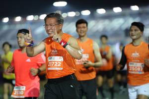 BIB: 21722, 25087, 21730
                            <button type="button" onclick="openModal(14426040)" class="btn btn-primary btn-sm float-right btn-popup" data-toggle="modal" data-target=".modal-high-quality">
                        <i class="fas fa-shopping-cart"></i> Add to Cart
                    </button>
                                            <button type="button" onclick="isThisMe(14426040, true)" class="btn btn-success btn-sm float-right btn-popup btn-isme hidden" data-toggle="tooltip" data-placement="bottom" title="นี่คือรูปของคุณใช่ไหม คลิกที่นี่เพื่อเอาเข้าอัลบั้ม">
                        <i class="fas fa-plus"></i> Add to album
                    </button>
                    <button type="button" onclick="isThisMe(14426040, false)" class="btn btn-warning btn-sm float-right btn-popup btn-isnotme hidden">
                        <i class="fas fa-ban"></i> Remove from album
                    </button>