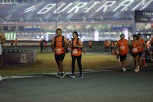 BIB: 017
                            <button type="button" onclick="openModal(14541149)" class="btn btn-primary btn-sm float-right btn-popup" data-toggle="modal" data-target=".modal-high-quality">
                        <i class="fas fa-shopping-cart"></i> Add to Cart
                    </button>
                                            <button type="button" onclick="isThisMe(14541149, true)" class="btn btn-success btn-sm float-right btn-popup btn-isme hidden" data-toggle="tooltip" data-placement="bottom" title="นี่คือรูปของคุณใช่ไหม คลิกที่นี่เพื่อเอาเข้าอัลบั้ม">
                        <i class="fas fa-plus"></i> Add to album
                    </button>
                    <button type="button" onclick="isThisMe(14541149, false)" class="btn btn-warning btn-sm float-right btn-popup btn-isnotme hidden">
                        <i class="fas fa-ban"></i> Remove from album
                    </button>