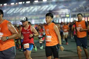 BIB: 27534, 25490
                            <button type="button" onclick="openModal(14391708)" class="btn btn-primary btn-sm float-right btn-popup" data-toggle="modal" data-target=".modal-high-quality">
                        <i class="fas fa-shopping-cart"></i> Add to Cart
                    </button>
                                            <button type="button" onclick="isThisMe(14391708, true)" class="btn btn-success btn-sm float-right btn-popup btn-isme hidden" data-toggle="tooltip" data-placement="bottom" title="นี่คือรูปของคุณใช่ไหม คลิกที่นี่เพื่อเอาเข้าอัลบั้ม">
                        <i class="fas fa-plus"></i> Add to album
                    </button>
                    <button type="button" onclick="isThisMe(14391708, false)" class="btn btn-warning btn-sm float-right btn-popup btn-isnotme hidden">
                        <i class="fas fa-ban"></i> Remove from album
                    </button>