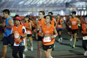 BIB: 3742, 284, 2257
                            <button type="button" onclick="openModal(14410507)" class="btn btn-primary btn-sm float-right btn-popup" data-toggle="modal" data-target=".modal-high-quality">
                        <i class="fas fa-shopping-cart"></i> Add to Cart
                    </button>
                                            <button type="button" onclick="isThisMe(14410507, true)" class="btn btn-success btn-sm float-right btn-popup btn-isme hidden" data-toggle="tooltip" data-placement="bottom" title="นี่คือรูปของคุณใช่ไหม คลิกที่นี่เพื่อเอาเข้าอัลบั้ม">
                        <i class="fas fa-plus"></i> Add to album
                    </button>
                    <button type="button" onclick="isThisMe(14410507, false)" class="btn btn-warning btn-sm float-right btn-popup btn-isnotme hidden">
                        <i class="fas fa-ban"></i> Remove from album
                    </button>