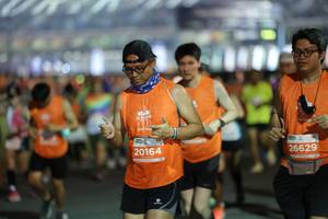 BIB: 20164, 26629
                            <button type="button" onclick="openModal(14382548)" class="btn btn-primary btn-sm float-right btn-popup" data-toggle="modal" data-target=".modal-high-quality">
                        <i class="fas fa-shopping-cart"></i> Add to Cart
                    </button>
                                            <button type="button" onclick="isThisMe(14382548, true)" class="btn btn-success btn-sm float-right btn-popup btn-isme hidden" data-toggle="tooltip" data-placement="bottom" title="นี่คือรูปของคุณใช่ไหม คลิกที่นี่เพื่อเอาเข้าอัลบั้ม">
                        <i class="fas fa-plus"></i> Add to album
                    </button>
                    <button type="button" onclick="isThisMe(14382548, false)" class="btn btn-warning btn-sm float-right btn-popup btn-isnotme hidden">
                        <i class="fas fa-ban"></i> Remove from album
                    </button>