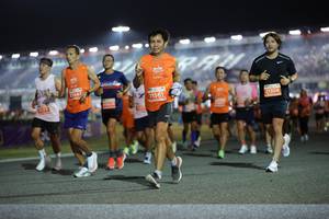 BIB: 7643, 21561
                            <button type="button" onclick="openModal(14559910)" class="btn btn-primary btn-sm float-right btn-popup" data-toggle="modal" data-target=".modal-high-quality">
                        <i class="fas fa-shopping-cart"></i> Add to Cart
                    </button>
                                            <button type="button" onclick="isThisMe(14559910, true)" class="btn btn-success btn-sm float-right btn-popup btn-isme hidden" data-toggle="tooltip" data-placement="bottom" title="นี่คือรูปของคุณใช่ไหม คลิกที่นี่เพื่อเอาเข้าอัลบั้ม">
                        <i class="fas fa-plus"></i> Add to album
                    </button>
                    <button type="button" onclick="isThisMe(14559910, false)" class="btn btn-warning btn-sm float-right btn-popup btn-isnotme hidden">
                        <i class="fas fa-ban"></i> Remove from album
                    </button>