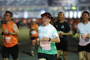 BIB: 276, 521, 27909
                            <button type="button" onclick="openModal(14639883)" class="btn btn-primary btn-sm float-right btn-popup" data-toggle="modal" data-target=".modal-high-quality">
                        <i class="fas fa-shopping-cart"></i> Add to Cart
                    </button>
                                            <button type="button" onclick="isThisMe(14639883, true)" class="btn btn-success btn-sm float-right btn-popup btn-isme hidden" data-toggle="tooltip" data-placement="bottom" title="นี่คือรูปของคุณใช่ไหม คลิกที่นี่เพื่อเอาเข้าอัลบั้ม">
                        <i class="fas fa-plus"></i> Add to album
                    </button>
                    <button type="button" onclick="isThisMe(14639883, false)" class="btn btn-warning btn-sm float-right btn-popup btn-isnotme hidden">
                        <i class="fas fa-ban"></i> Remove from album
                    </button>