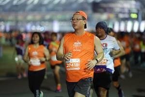 BIB: 27418
                            <button type="button" onclick="openModal(14640460)" class="btn btn-primary btn-sm float-right btn-popup" data-toggle="modal" data-target=".modal-high-quality">
                        <i class="fas fa-shopping-cart"></i> Add to Cart
                    </button>
                                            <button type="button" onclick="isThisMe(14640460, true)" class="btn btn-success btn-sm float-right btn-popup btn-isme hidden" data-toggle="tooltip" data-placement="bottom" title="นี่คือรูปของคุณใช่ไหม คลิกที่นี่เพื่อเอาเข้าอัลบั้ม">
                        <i class="fas fa-plus"></i> Add to album
                    </button>
                    <button type="button" onclick="isThisMe(14640460, false)" class="btn btn-warning btn-sm float-right btn-popup btn-isnotme hidden">
                        <i class="fas fa-ban"></i> Remove from album
                    </button>