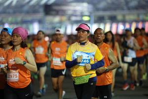 BIB: 146, 22975
                            <button type="button" onclick="openModal(14636671)" class="btn btn-primary btn-sm float-right btn-popup" data-toggle="modal" data-target=".modal-high-quality">
                        <i class="fas fa-shopping-cart"></i> Add to Cart
                    </button>
                                            <button type="button" onclick="isThisMe(14636671, true)" class="btn btn-success btn-sm float-right btn-popup btn-isme hidden" data-toggle="tooltip" data-placement="bottom" title="นี่คือรูปของคุณใช่ไหม คลิกที่นี่เพื่อเอาเข้าอัลบั้ม">
                        <i class="fas fa-plus"></i> Add to album
                    </button>
                    <button type="button" onclick="isThisMe(14636671, false)" class="btn btn-warning btn-sm float-right btn-popup btn-isnotme hidden">
                        <i class="fas fa-ban"></i> Remove from album
                    </button>