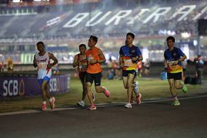 BIB: 25794, 27430, 7071
                            <button type="button" onclick="openModal(14513009)" class="btn btn-primary btn-sm float-right btn-popup" data-toggle="modal" data-target=".modal-high-quality">
                        <i class="fas fa-shopping-cart"></i> Add to Cart
                    </button>
                                            <button type="button" onclick="isThisMe(14513009, true)" class="btn btn-success btn-sm float-right btn-popup btn-isme hidden" data-toggle="tooltip" data-placement="bottom" title="นี่คือรูปของคุณใช่ไหม คลิกที่นี่เพื่อเอาเข้าอัลบั้ม">
                        <i class="fas fa-plus"></i> Add to album
                    </button>
                    <button type="button" onclick="isThisMe(14513009, false)" class="btn btn-warning btn-sm float-right btn-popup btn-isnotme hidden">
                        <i class="fas fa-ban"></i> Remove from album
                    </button>